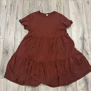 Old navy dress